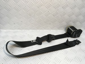 Las mejores ofertas en Renault cinturones de seguridad para coche camión frontal y piezas eBay