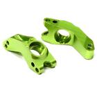 CNC Machined T3 Rear Hub Carriers for Rustler 2WD, Stampede 2WD &amp; Slash 2WD