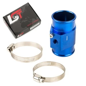 Adaptateur Durite pour Eau de Refroidissement Température Donneur 38 MM Chrysler - Bild 1 von 10