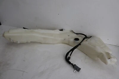 Maserati 4200 Gransport Spyder M138 Parabrisas Lavadora Fluido Tanque J172 Foto 1 de 3