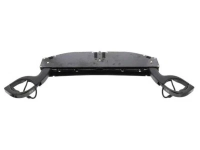 Portavasos delantero para Porsche 911 2005-2013 47133BKKN 2008 2006 2007 2011 2009 Foto 1 de 2