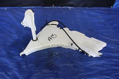 2016 CADILLAC ATS-V SEDAN OEM FACTORY WASHER FLUID RESERVOIR ASSY LF4 3.6L TT - Image 1 of 4