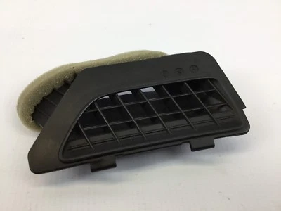 09-14 ACURA TSX FRONT RIGHT DUCT AIR VENT AIRVENT OEM J - Image 1 of 4
