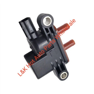 New Purge Control Solenoid Valve For Honda 2015 - 2016 CRV 2015 - 2020 Odyssey - Изображение 1 из 3