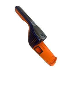 ✨Electrolux Ergorapido Stielsauger Staubsauger - EL2030 Motor Basiseinheit (gebraucht) - Bild 1 von 5