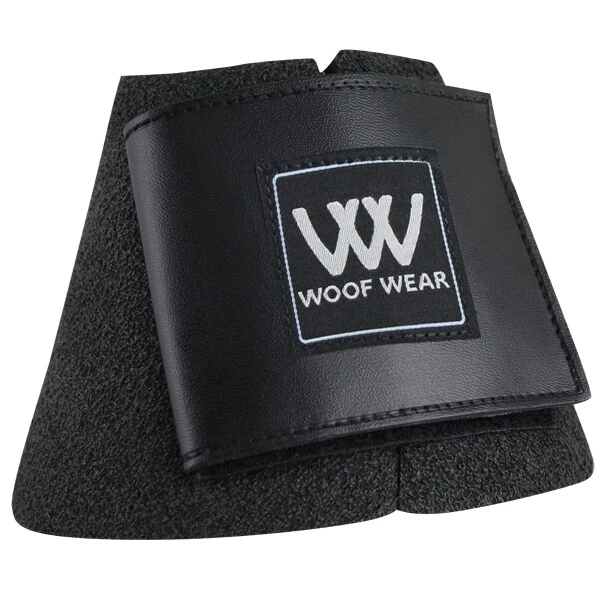 Woof Wear Kevlar über Reichweite Stiefel langlebig Übung Feld Glocke Stiefel