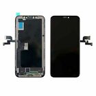 APPLE IPHONE XS GENUINE 5.8 OLED TOUCH SCREEN ASSY MODEL A1920 A2097 A2098 A2100