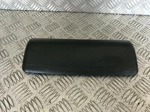 Feu Stop hayon - OPEL Corsa III (3) C - De 10-2000 à 08-2003 - Picture 1 of 2