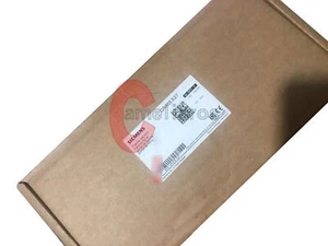 1piece NEW SIEMENS QRA55.E27 - Picture 1 of 1
