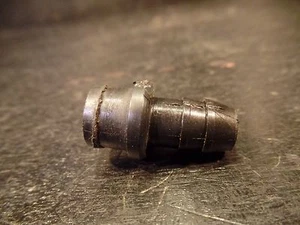 1984 FANTIC TRIALS 403 FT1 FT 1 CRANK CASE BREATHER  - Picture 1 of 3