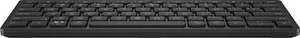 HP 350 BLK Compact Multi-Devic - Tastatur - Bild 1 von 12