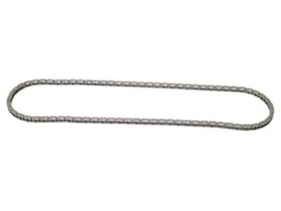 Cadena de distribución para BMW 320i 2013-2018 13542 MWPG 2014 2015 2016 2017 cadena de distribución Foto 1 de 2