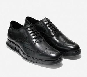 Las mejores ofertas en Zapatos de vestir para hombres Cole Haan | eBay