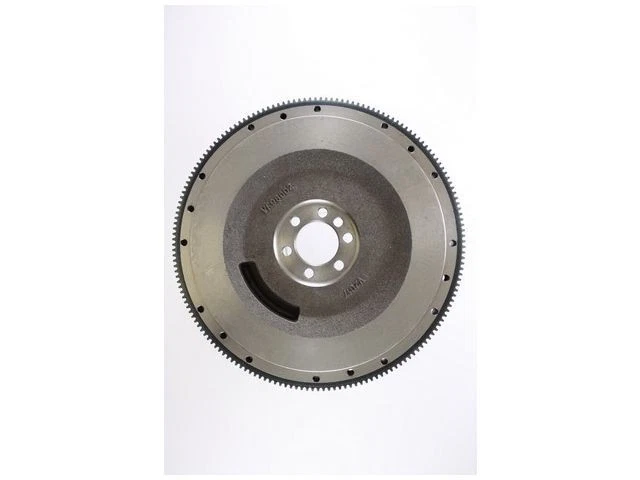 Volante para Blazer C1500 S10 C2500 G10 G20 K1500 K2500 P30 G1500 G2500 DN11Y3 Foto 1 de 1