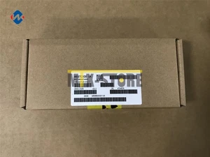 1PCS N1159NC420 New 100% Module Supply  Modules Best Price Quality Assurance - Picture 1 of 9