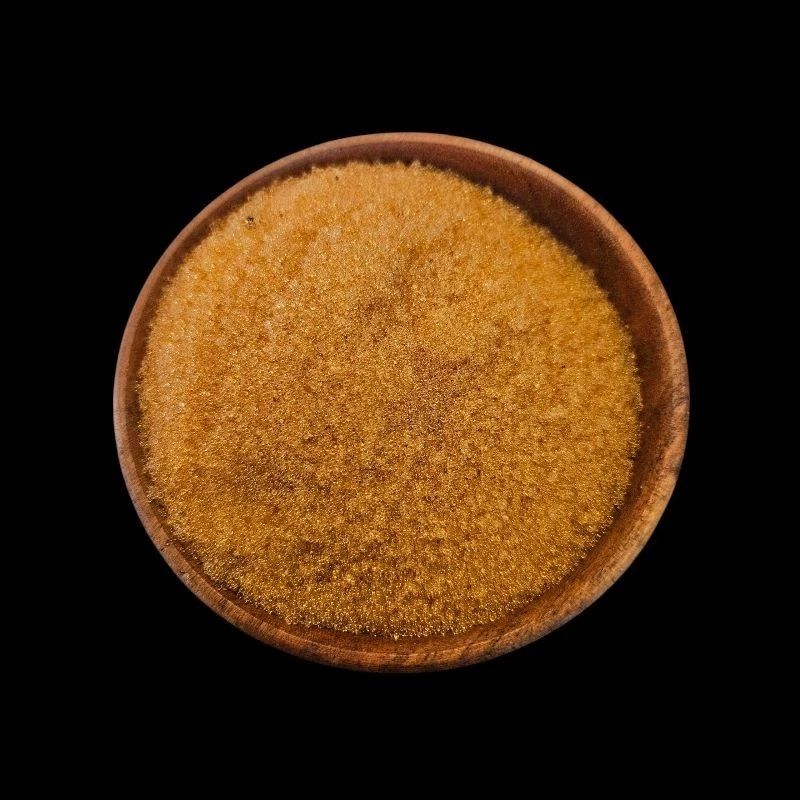 ESPRIT ORIENTAL Zaazaa orange - زعزع برتقالي