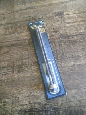 Camco Universal Screw-In Water Heater Element 02923 4500W 240V, Ultra LWD - Image 1 of 4