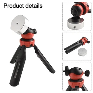 Effortless Installation Tripod Mount Kit for Starlink For Mini Antenna - Photo 1/12