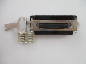 Dock Station Board PANASONIC TOUGHBOOK CF-19 DFUP1550ZA(4) Original - Bild 1 von 2