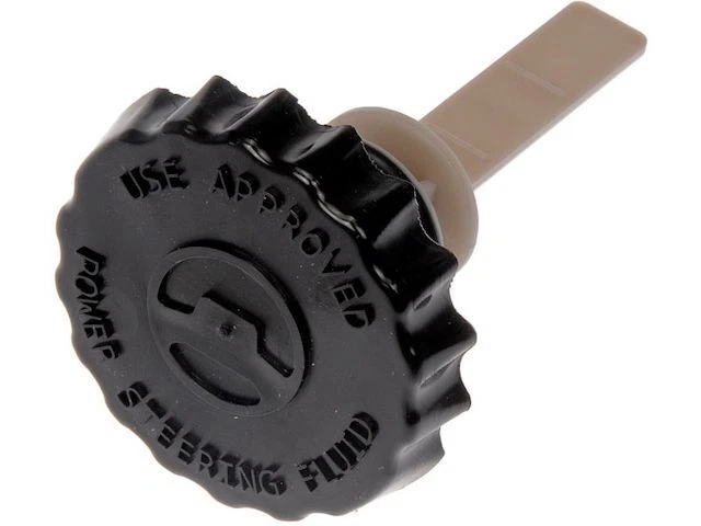 Tapa depósito dirección asistida para Dodge Ram 3500 2003-2007 2005 2004 2006 YD291SD Foto 1 de 1