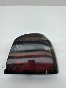 Volkswagen Golf mk3 rear tail light right side Hellla Magic - Picture 1 of 11