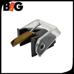 Nadel stylus für PHILIPS GP400 MKII GP 400 MK2 GP401 GP500 - Bild 1 von 5