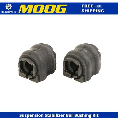 Kit de buje de barra estabilizadora de suspensión para Hyundai Sonata 2011-2019 MOOG 2011 Foto 1 de 4