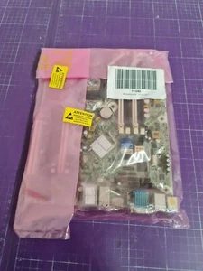 HP 611834-001 Compaq Elite 8100 / 8300 Motherboard 1155 611793-002 611794-000 UR - Bild 1 von 2