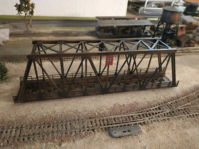 NOCH, CONSTRUCTION FOR WWII MILITARY THEMES - WATER TOWER,  SCALE HO - Image 1 of 4