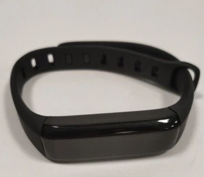 Beurer AS 80 Aktivitätssensor, optimale Aktivitätskontrolle und Schlafanalyse - Bild 1 von 3