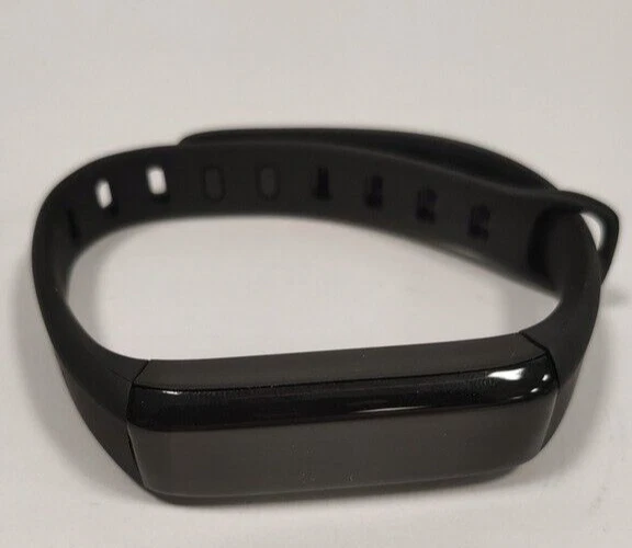 Beurer AS 80 Aktivitätssensor, optimale Aktivitätskontrolle und Schlafanalyse - Bild 1 von 3