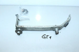 Supporto supporto spoiler motore spoiler BMW K1200GT K41 - Foto 1 di 1