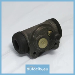 FTE R20035A1 Radbremszylinder - Bild 1 von 3