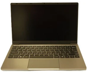 Jumper Ezbook S6 Portátil 14 inch 8GB DDR4 256GB SSD, Intel Celeron N4020, - Imagen 1 de 5
