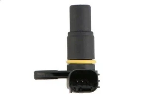 Sensor, camshaft position STANDARD PC859 STD - Picture 1 of 5