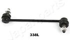 Si 338L Japanparts Sway Bar Suspension Front Axle Left For Ford