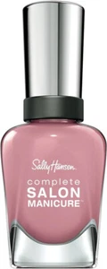 SALLY HANSEN ***Complete Salon Manicure*** Nagellack, 183 Style Icon, NEU !!! - Bild 1 von 1