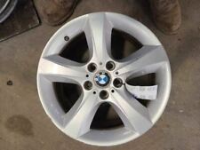 New listing
		Aluminum Wheel 18x8-1/2 5 Flat Spoke Fits 07-13 BMW X5 812465 (Fits: BMW)