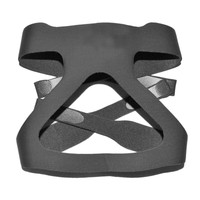 Universal CPAP  Headgear Strap for ResMed Mirage Series, Philips Respironi  J5N8