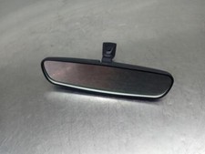 internal rear-view mirror for Renault Kadjar (ha hl) 2.0 16V 2015