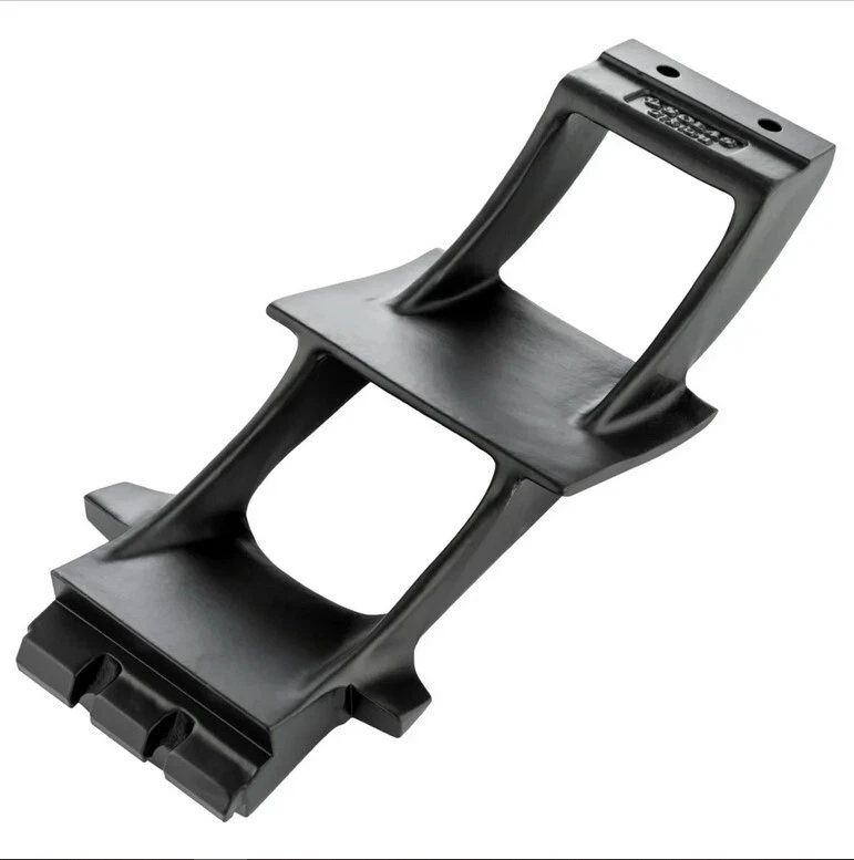 ВПУСКНАЯ РЕШЕТКА SOLAS GTX-IG-B SEADOO - Изображение 1 из 1