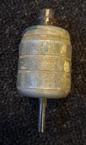 Vintage CRAFTSMAN No. 60 Screwdriver Attachment - Picture 1 of 4