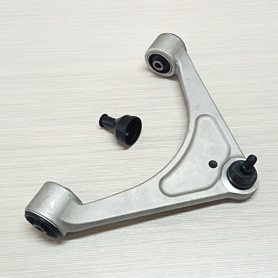 Brazo de control para Bentley Arnage Brooklands & Rolls Royce Silver Seraph PD20801PB Foto 1 de 4