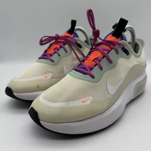 Nike Air Max DIA niedrige Damen-Sportschuhe Größe 7,5 C13898-200 - Bild 1 von 16