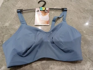 36D Bra BODY BY M&S Flexifit Non Wired Nursing Bra - Picture 1 of 10