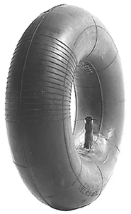 Oregon Genuine OEM Replacement Innertube - 71-276 - Picture 1 of 4