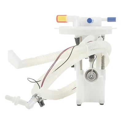 Conjunto de bomba de combustible 5016846AA para Chrysler Pacifica 2004-2006 V6 3,5 L 3,8 L Foto 1 de 4