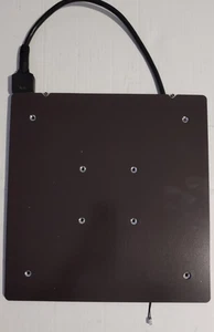 Ensemble lit chauffant pour Sovol SV07 Plus - Photo 1/2