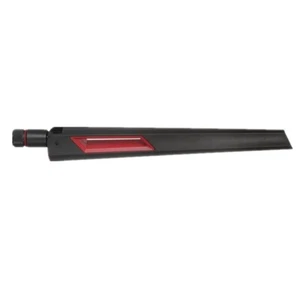 Antena 4x10DBI do routera wifi ASUS RT-AC88U RT-AC68U EX6200 AC15 AC3200 AC66U - Zdjęcie 1 z 6