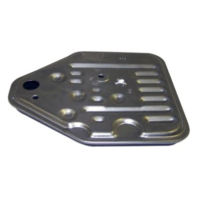 Genuine Mopar Transaxle Filter for Chrysler Neon + Caravan + Voyager- 04864505AB - Image 1 of 2